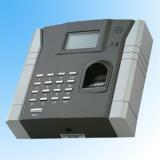 Fingerprint Access Control