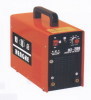 DC inverter MMA Welder(ZX7-200)