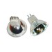 Dental Halogen Tungsten Bulb lamps