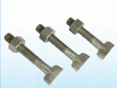 precise fasteners