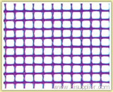 epoxy coated wire mesh