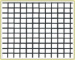 epoxy coated wire mesh