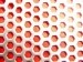 stainless steel perforated metal