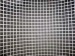 Galvanized Steel Perforated Metal