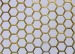 Brass Perforated Metal