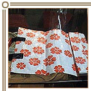 Qingdao Sanguan Bags and Non-Woven Fabric Co., Ltd.