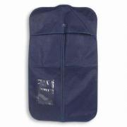 Qingdao Sanguan Bags and Non-Woven Fabric Co., Ltd.