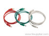 Cat6 Patch Cord