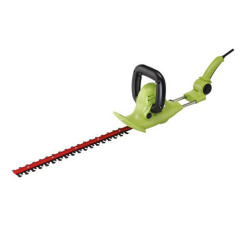 Hedge Trimmer