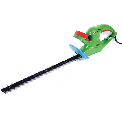Long reach hedge Trimmer