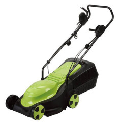 Grass Cutter