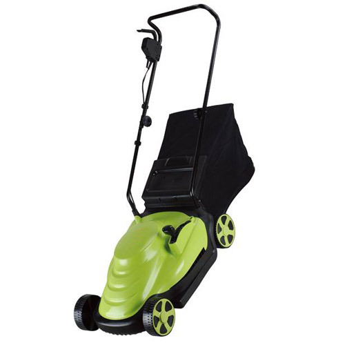 gasoline grass cutter