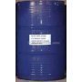 3,4-Epoxycyclohexylmethyl-3,4-Epoxcyclohexane Carboxylate