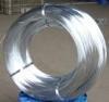 hot dipped GI wire