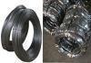 annealed wire