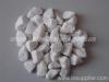 White marble powder,snow white marble powder, pure white powder