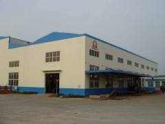 Qingdao Just Boiler Co.,ltd