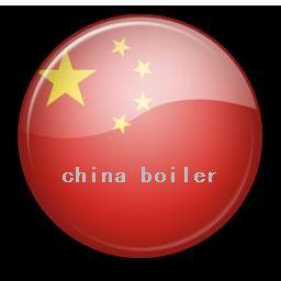 Qingdao Just Boiler Co.,ltd