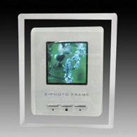 1.5" digital photo frame