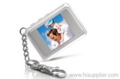 1.5" digtal photo frame