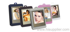 1.5" digital photo frame