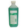 Isopropyl Alcohol
