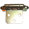 cabinet hinge