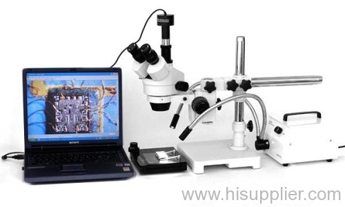 1.3 MP Digital Eyepiece for Microscope