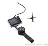 Potatable Video Borescope