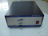 Ultrasonic generator-- sweep