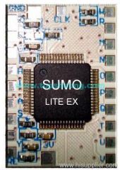 SUMO-LITE EX