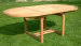 patio folding table