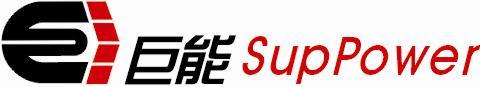 Shenzhen Suppower Tech. Co.,Ltd.