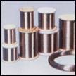 Stainless steel wire