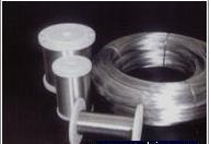 Aluminum Alloy Wire