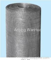 Square Wire Mesh sheet