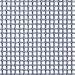Square Wire Mesh sheet