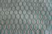 Hot Dipped Galvanized hexagonal mesh