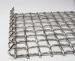 double crimped wire mesh