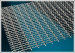 double crimped wire mesh