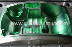 OEM, mold, moulding,stamping,forging,casting,mechanical parts