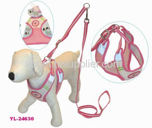 Pet Harness