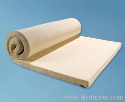 Review   Mattresses on Foam Mattress Topper Products   China Products Exhibition Reviews