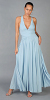 Formal Evening Dress