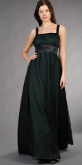 Formal Evening Dress