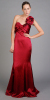 Formal Evening Dress