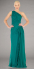 Formal Evening Dress 2010