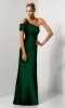 Designer Formal Evening Dress 2010