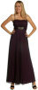 Black prom dresses