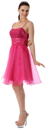 jovani prom dress pink